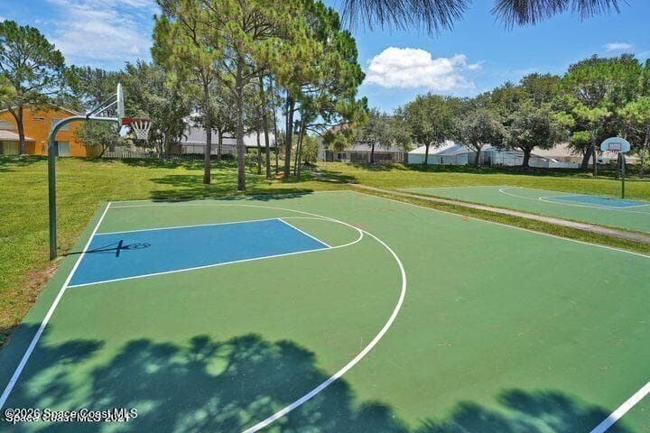 372 Cobblewood Drive, Rockledge, FL 32955 — photo 27