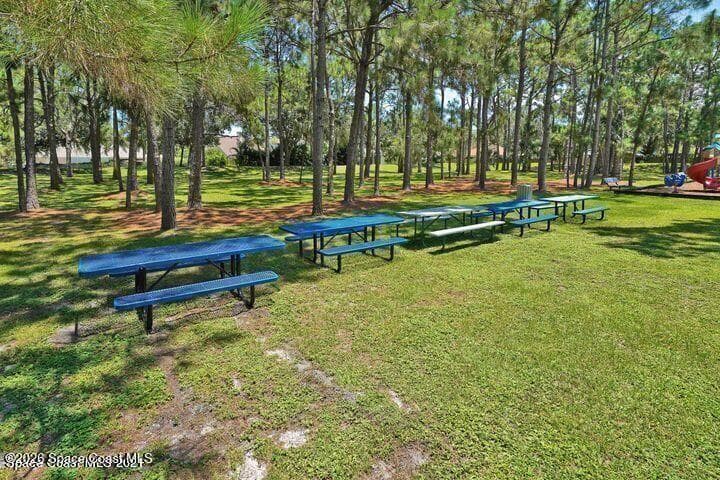 372 Cobblewood Drive, Rockledge, FL 32955 — photo 30