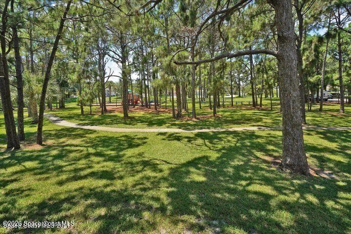 372 Cobblewood Drive, Rockledge, FL 32955 — photo 32