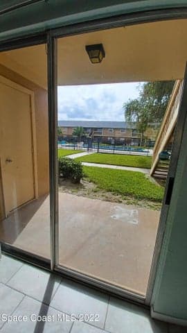 181 Ulster Lane, Melbourne, FL 32935 — photo 3