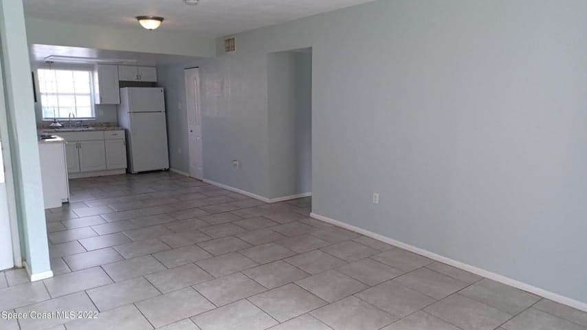 181 Ulster Lane, Melbourne, FL 32935 — photo 4
