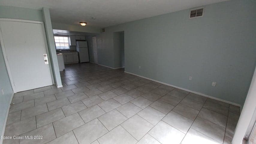 181 Ulster Lane, Melbourne, FL 32935 — photo 5