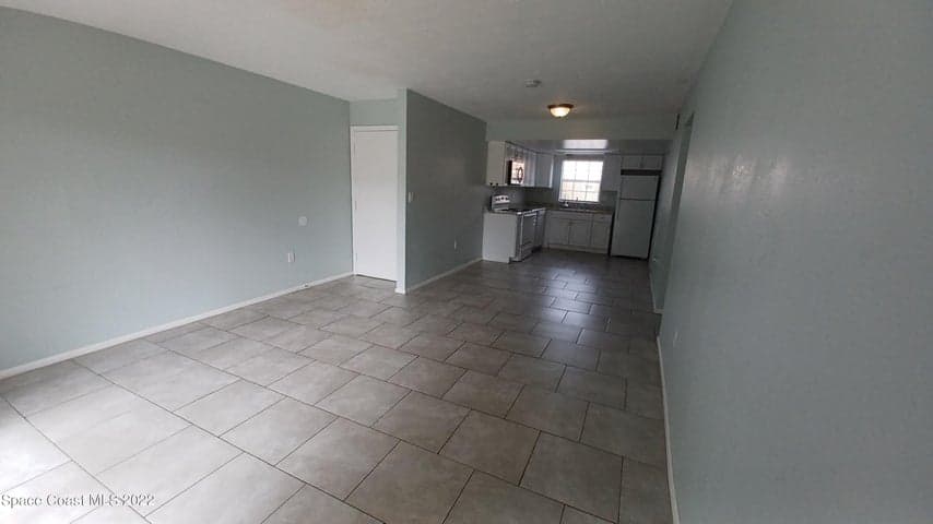181 Ulster Lane, Melbourne, FL 32935 — photo 6