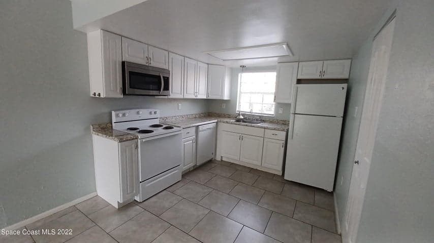 181 Ulster Lane, Melbourne, FL 32935 — photo 7
