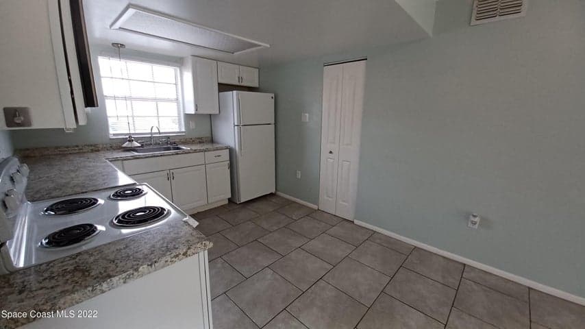 181 Ulster Lane, Melbourne, FL 32935 — photo 8