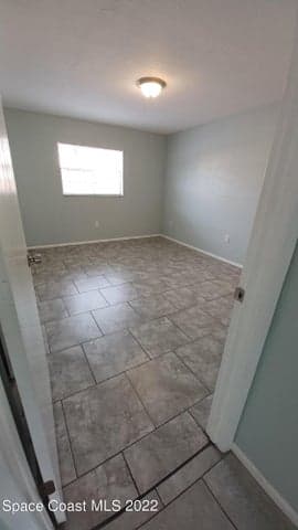 181 Ulster Lane, Melbourne, FL 32935 — photo 9