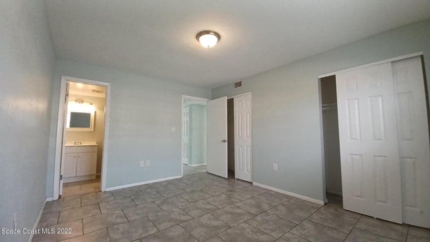 181 Ulster Lane, Melbourne, FL 32935 — photo 10