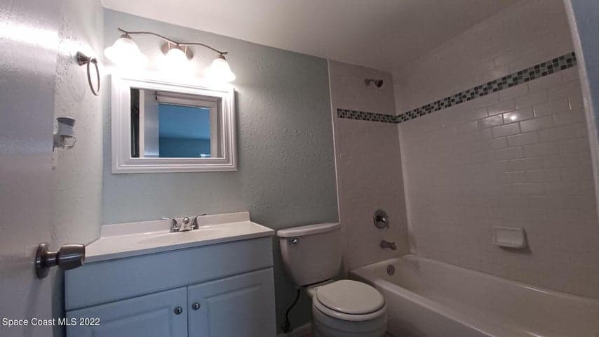 181 Ulster Lane, Melbourne, FL 32935 — photo 11