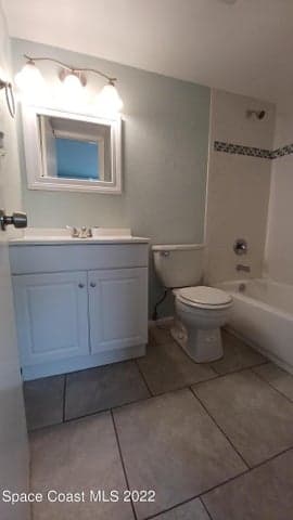 181 Ulster Lane, Melbourne, FL 32935 — photo 12
