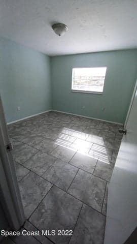 181 Ulster Lane, Melbourne, FL 32935 — photo 13