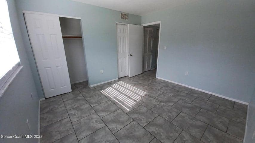 181 Ulster Lane, Melbourne, FL 32935 — photo 14