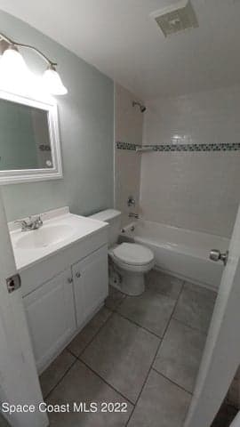 181 Ulster Lane, Melbourne, FL 32935 — photo 15