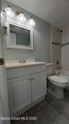 181 Ulster Lane, Melbourne, FL 32935 — photo 16