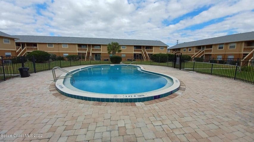 181 Ulster Lane, Melbourne, FL 32935 — photo 17