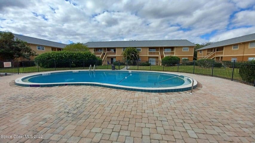 181 Ulster Lane, Melbourne, FL 32935 — photo 18