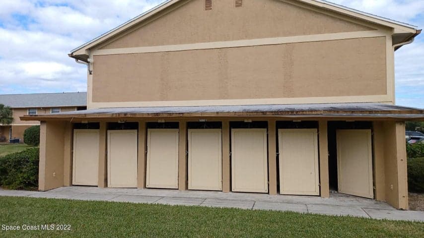 181 Ulster Lane, Melbourne, FL 32935 — photo 19