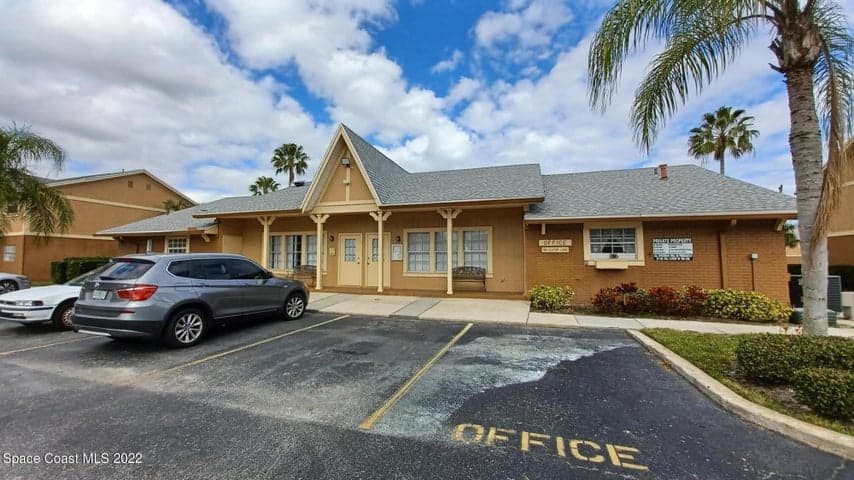181 Ulster Lane, Melbourne, FL 32935 — photo 21