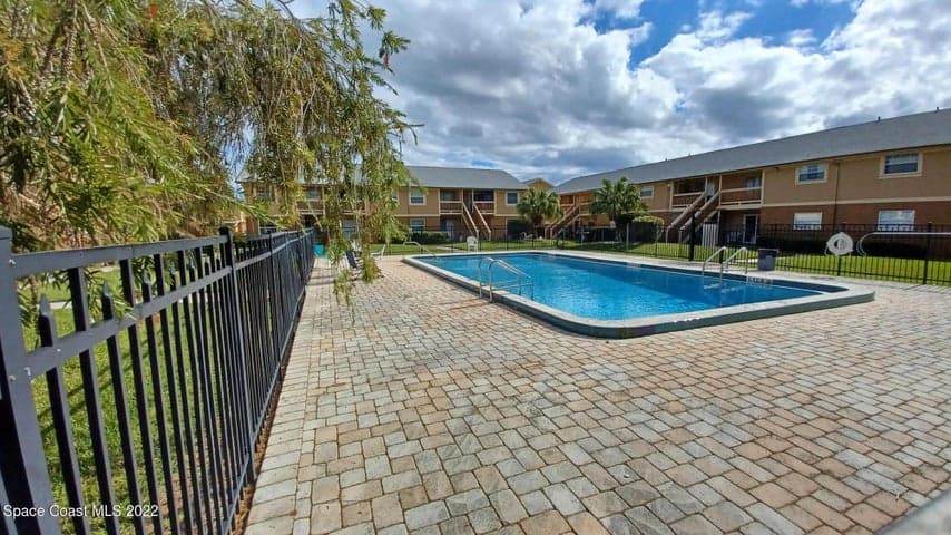 181 Ulster Lane, Melbourne, FL 32935 — photo 22