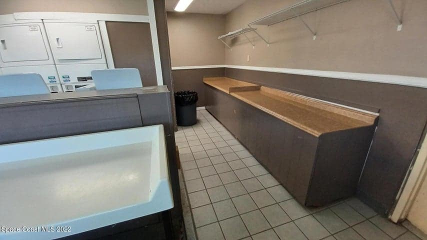 181 Ulster Lane, Melbourne, FL 32935 — photo 25