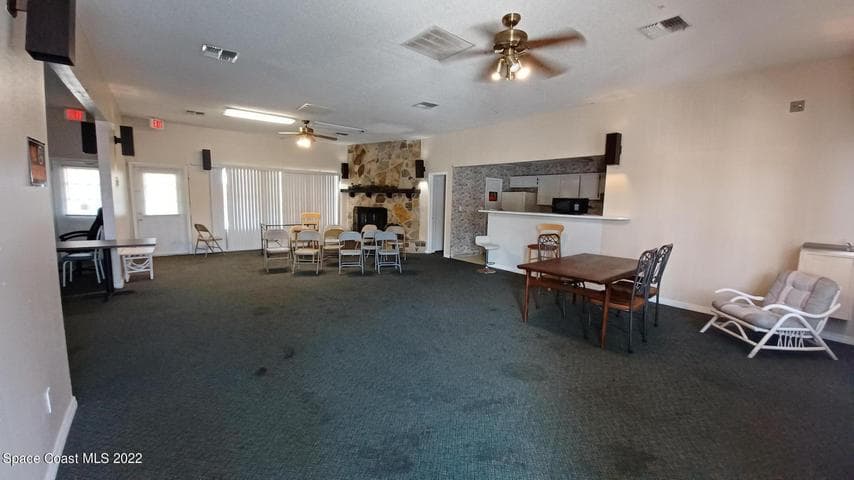 181 Ulster Lane, Melbourne, FL 32935 — photo 26