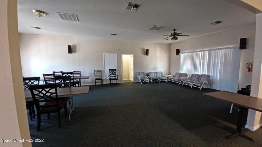 181 Ulster Lane, Melbourne, FL 32935 — photo 27