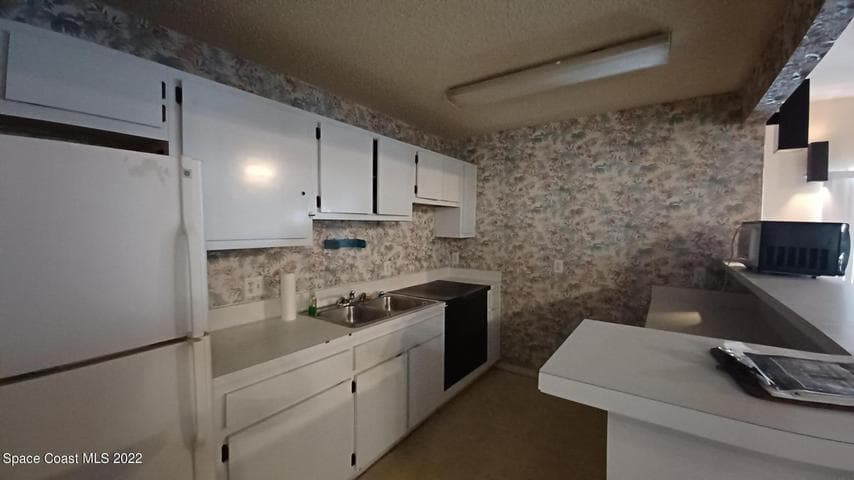 181 Ulster Lane, Melbourne, FL 32935 — photo 28