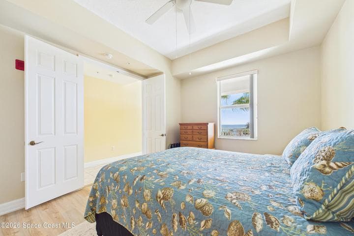 590 S Banana River Drive #302, Merritt Island, FL 32952 — photo 20