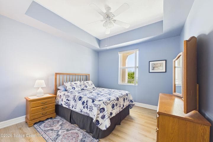 590 S Banana River Drive #302, Merritt Island, FL 32952 — photo 22