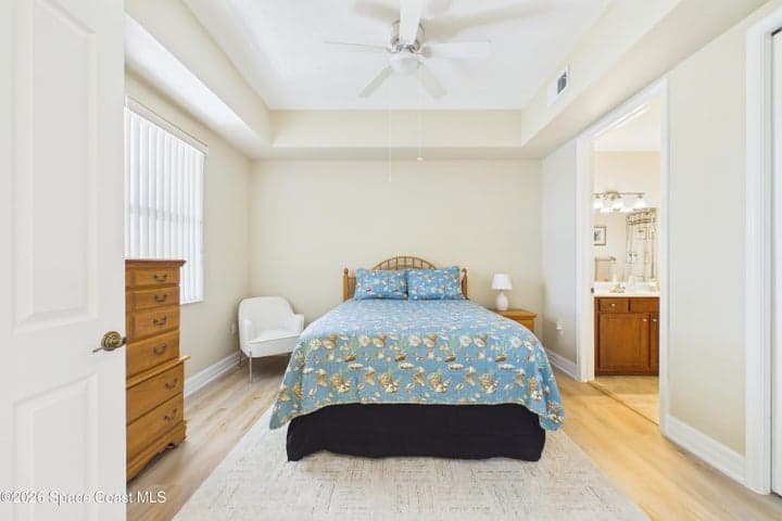 590 S Banana River Drive #302, Merritt Island, FL 32952 — photo 21