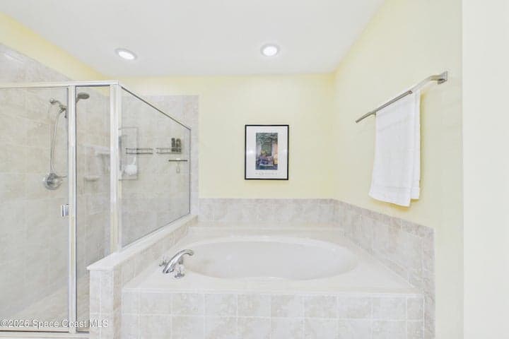 590 S Banana River Drive #302, Merritt Island, FL 32952 — photo 17