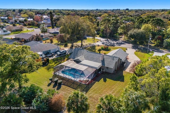 3015 Gentle Breezes Court, Melbourne, FL 32934 — photo 6
