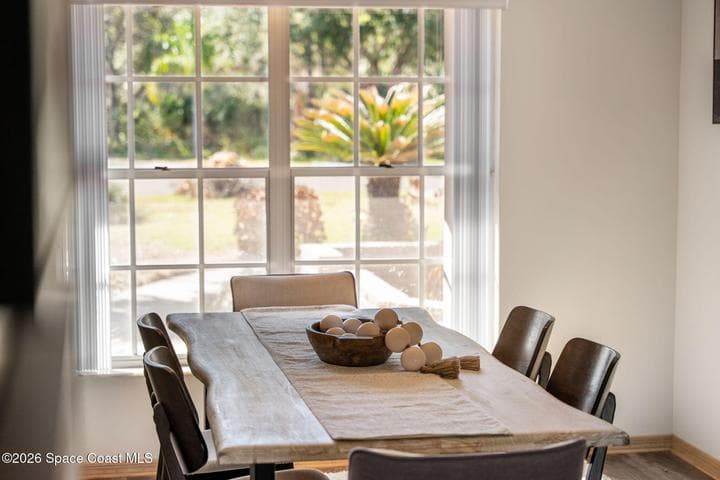 3015 Gentle Breezes Court, Melbourne, FL 32934 — photo 46