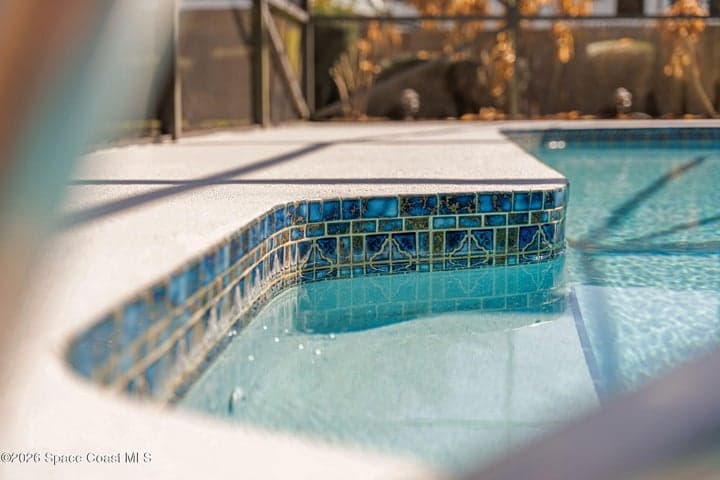 3015 Gentle Breezes Court, Melbourne, FL 32934 — photo 43