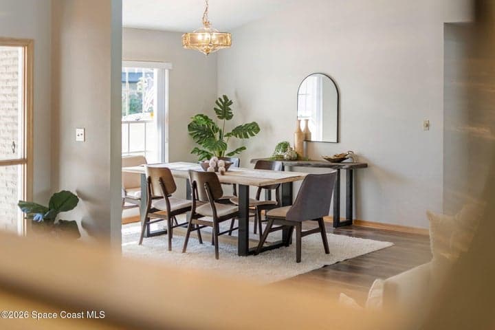 3015 Gentle Breezes Court, Melbourne, FL 32934 — photo 17