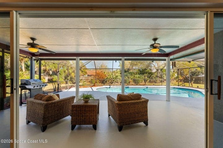 3015 Gentle Breezes Court, Melbourne, FL 32934 — photo 44