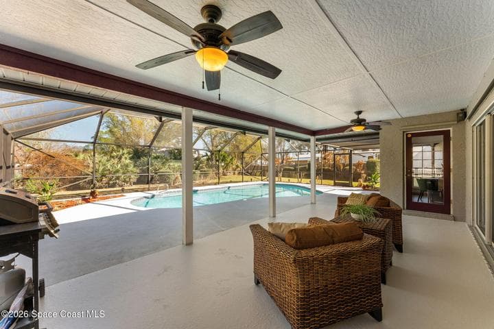 3015 Gentle Breezes Court, Melbourne, FL 32934 — photo 45
