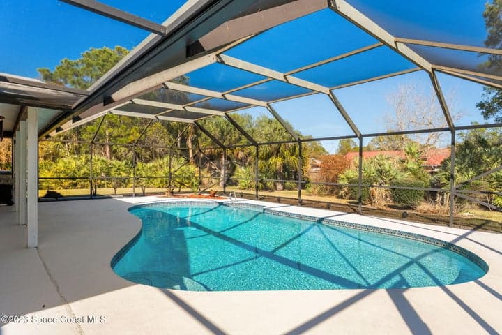 3015 Gentle Breezes Court, Melbourne, FL 32934 — photo 42