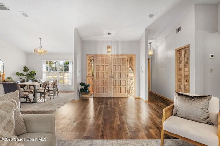 3015 Gentle Breezes Court, Melbourne, FL 32934 — photo 8