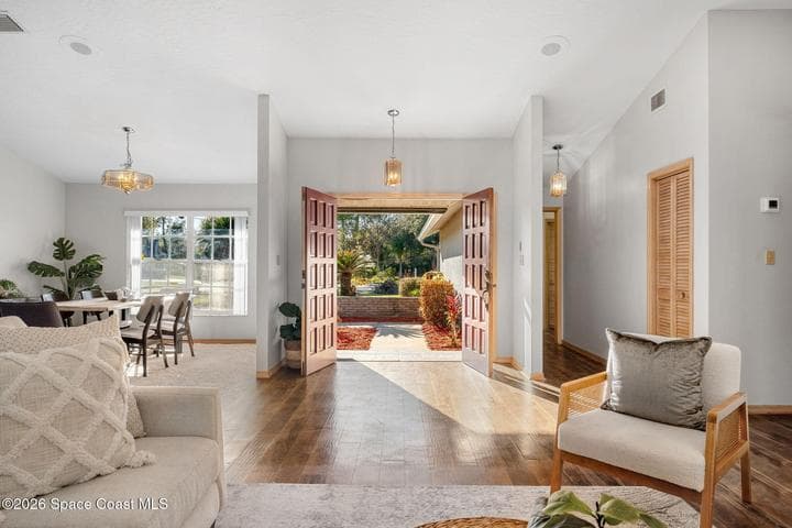 3015 Gentle Breezes Court, Melbourne, FL 32934 — photo 9