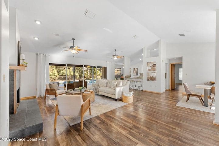 3015 Gentle Breezes Court, Melbourne, FL 32934 — photo 10