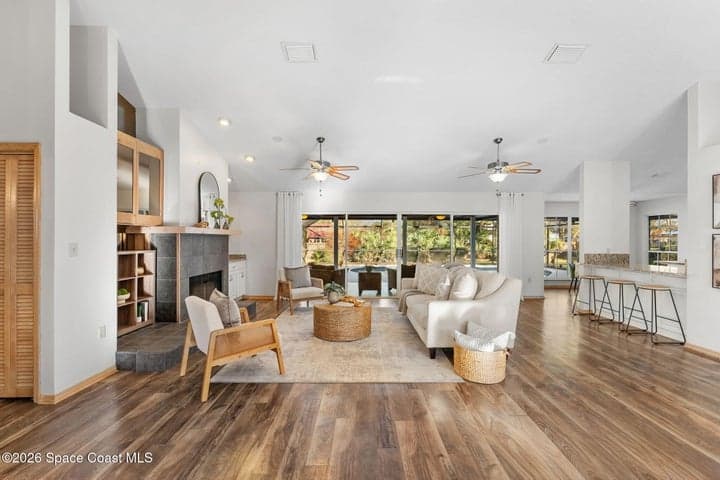 3015 Gentle Breezes Court, Melbourne, FL 32934 — photo 11