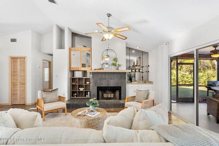 3015 Gentle Breezes Court, Melbourne, FL 32934 — photo 12