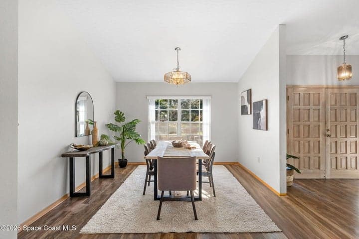 3015 Gentle Breezes Court, Melbourne, FL 32934 — photo 14