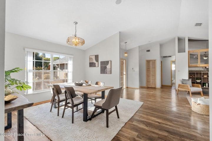 3015 Gentle Breezes Court, Melbourne, FL 32934 — photo 15