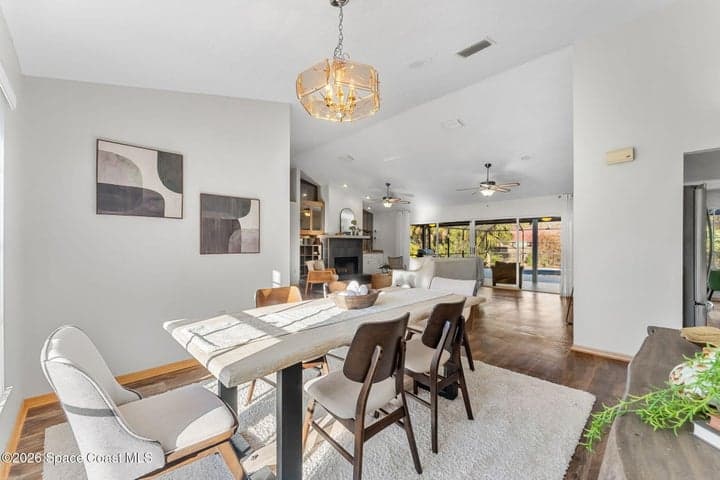 3015 Gentle Breezes Court, Melbourne, FL 32934 — photo 16