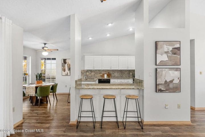 3015 Gentle Breezes Court, Melbourne, FL 32934 — photo 20