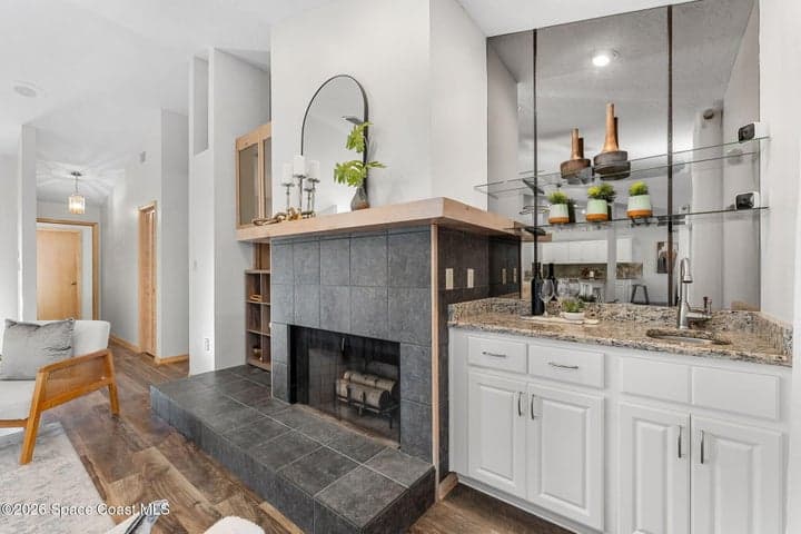 3015 Gentle Breezes Court, Melbourne, FL 32934 — photo 18