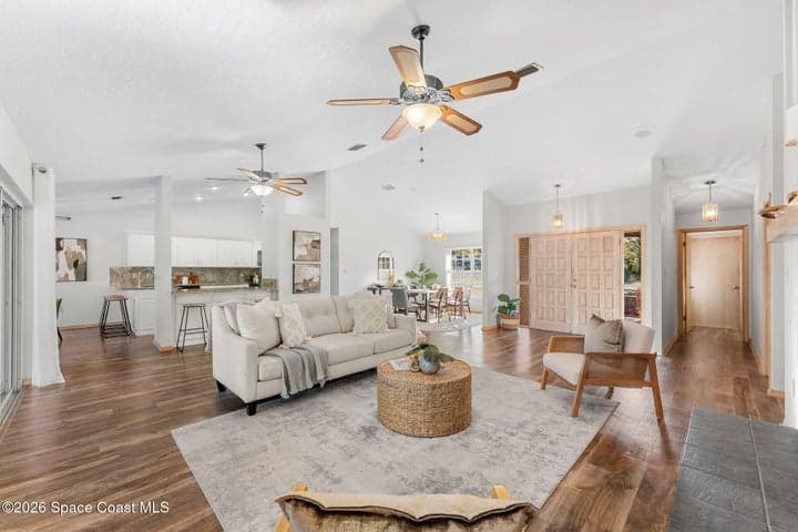 3015 Gentle Breezes Court, Melbourne, FL 32934 — photo 19