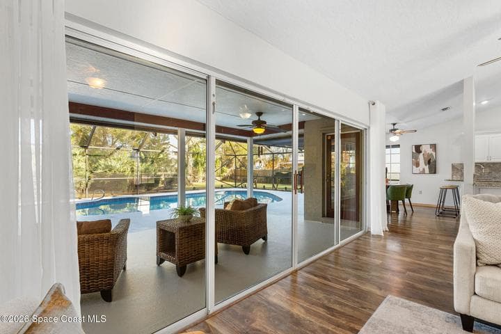 3015 Gentle Breezes Court, Melbourne, FL 32934 — photo 13