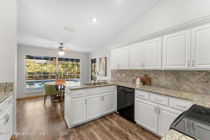 3015 Gentle Breezes Court, Melbourne, FL 32934 — photo 21